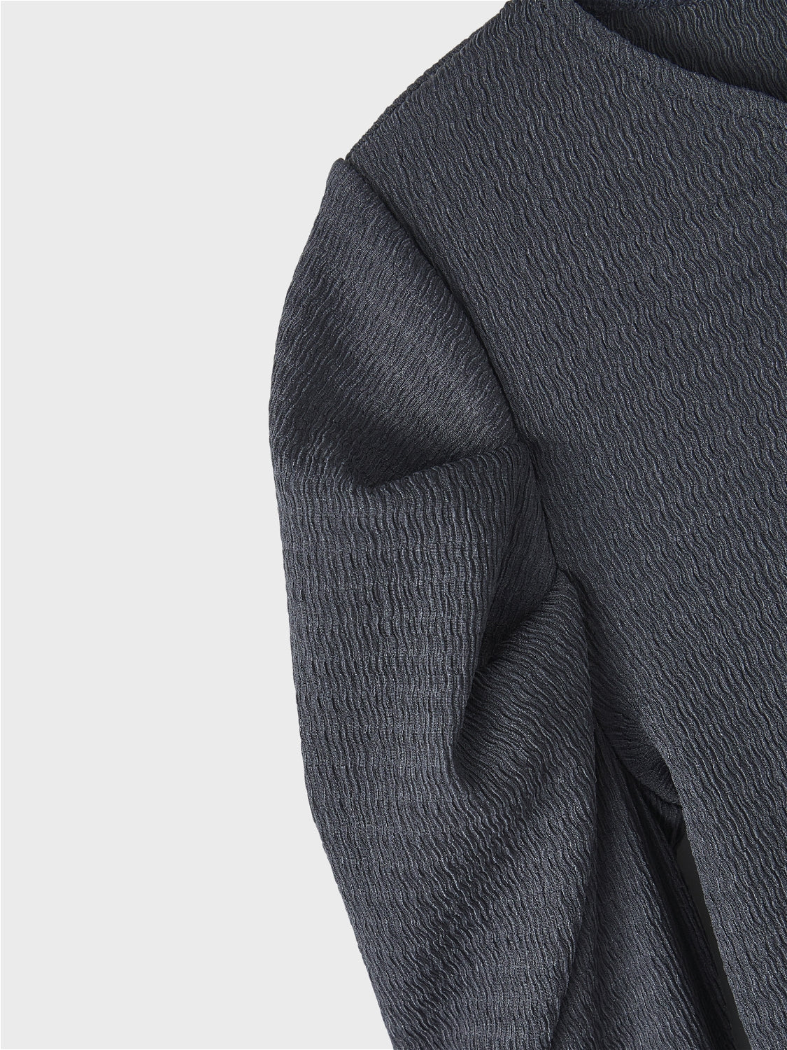 NKFODOUISE T-Shirts & Tops - India Ink